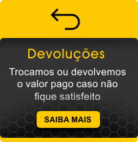 Devolues