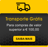 Transporte